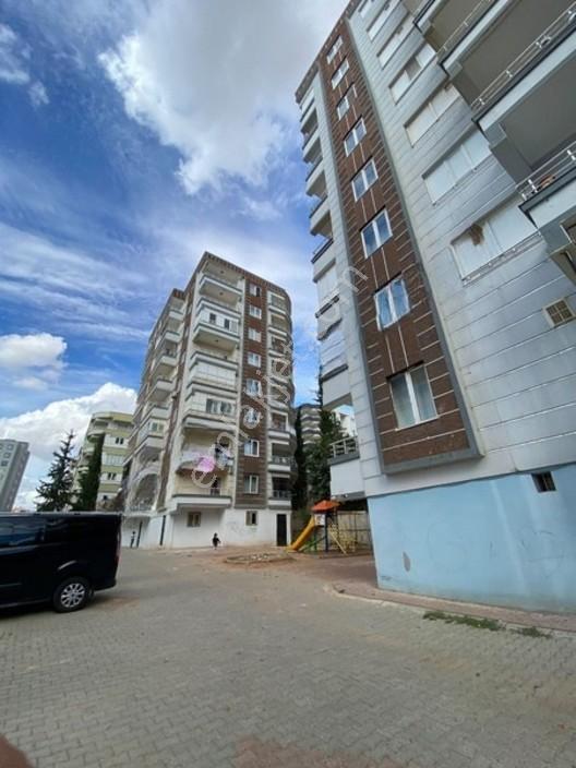 Narlıkuyu Osmanlı Pastanesi Üst Huzur Sitesi 3+1 Arakat — fotoğraf 6