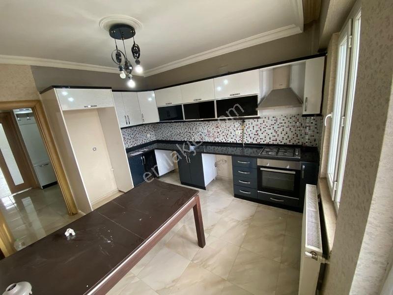 Narlıkuyu Osmanlı Pastanesi Üst Huzur Sitesi 3+1 Arakat — fotoğraf 7