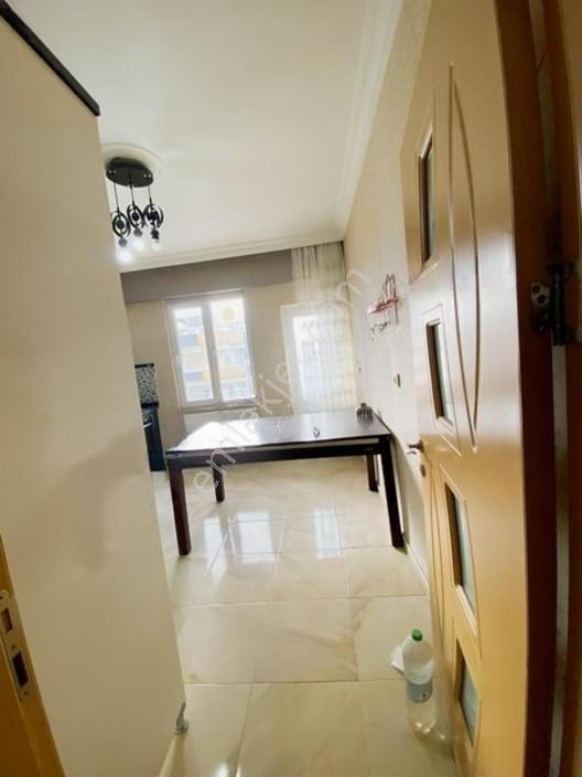 Narlıkuyu Osmanlı Pastanesi Üst Huzur Sitesi 3+1 Arakat — fotoğraf 8