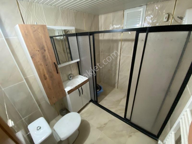Narlıkuyu Osmanlı Pastanesi Üst Huzur Sitesi 3+1 Arakat — fotoğraf 9