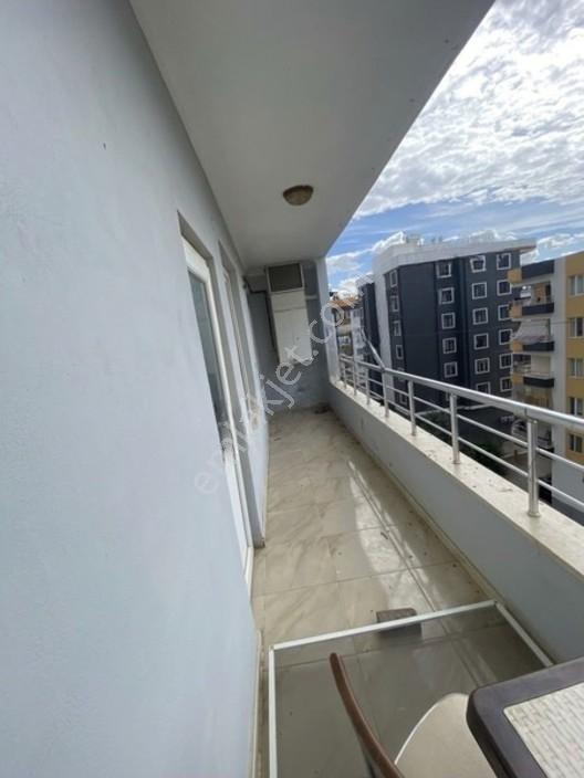 Narlıkuyu Osmanlı Pastanesi Üst Huzur Sitesi 3+1 Arakat — fotoğraf 10