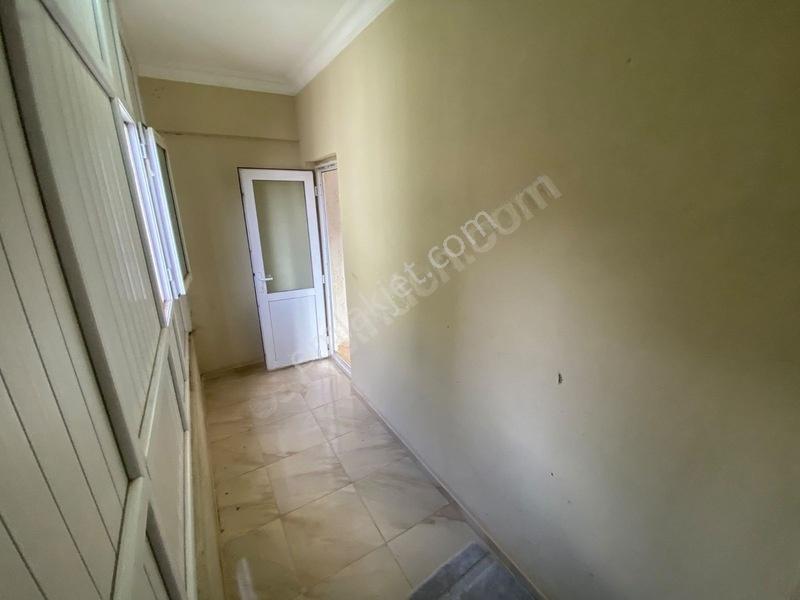 Narlıkuyu Osmanlı Pastanesi Üst Huzur Sitesi 3+1 Arakat — fotoğraf 11