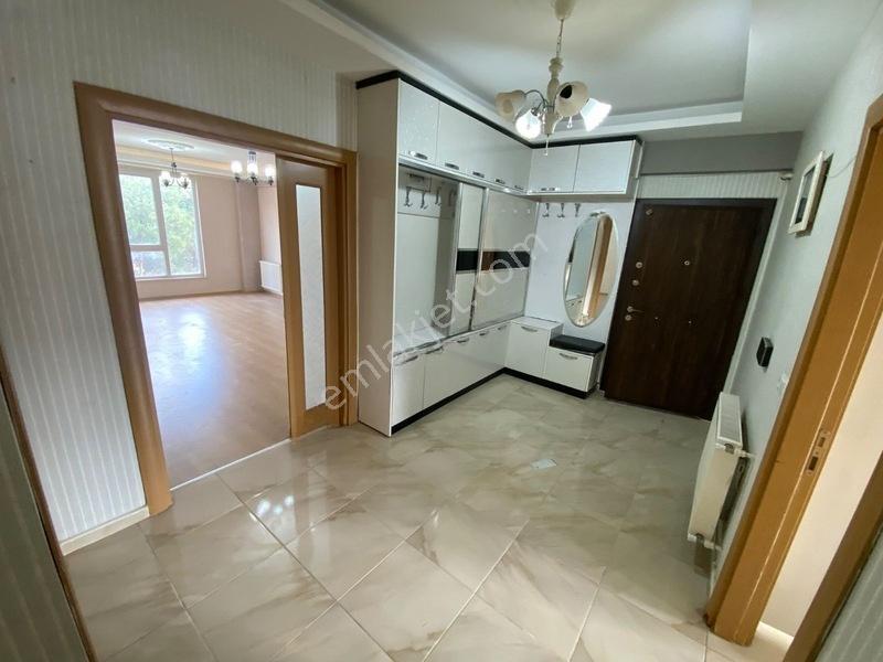 Narlıkuyu Osmanlı Pastanesi Üst Huzur Sitesi 3+1 Arakat — fotoğraf 12