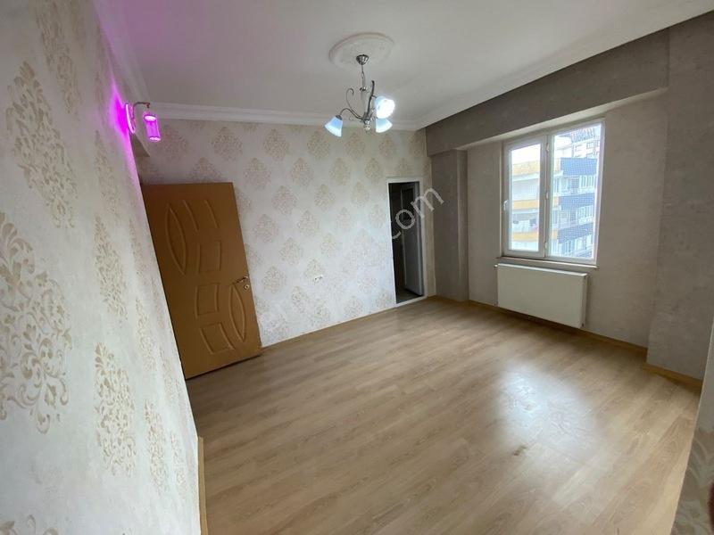 Narlıkuyu Osmanlı Pastanesi Üst Huzur Sitesi 3+1 Arakat — fotoğraf 13