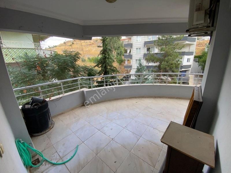 Narlıkuyu Osmanlı Pastanesi Üst Huzur Sitesi 3+1 Arakat — fotoğraf 14