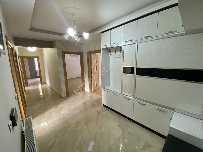 Narlıkuyu Osmanlı Pastanesi Üst Huzur Sitesi 3+1 Arakat — fotoğraf 15