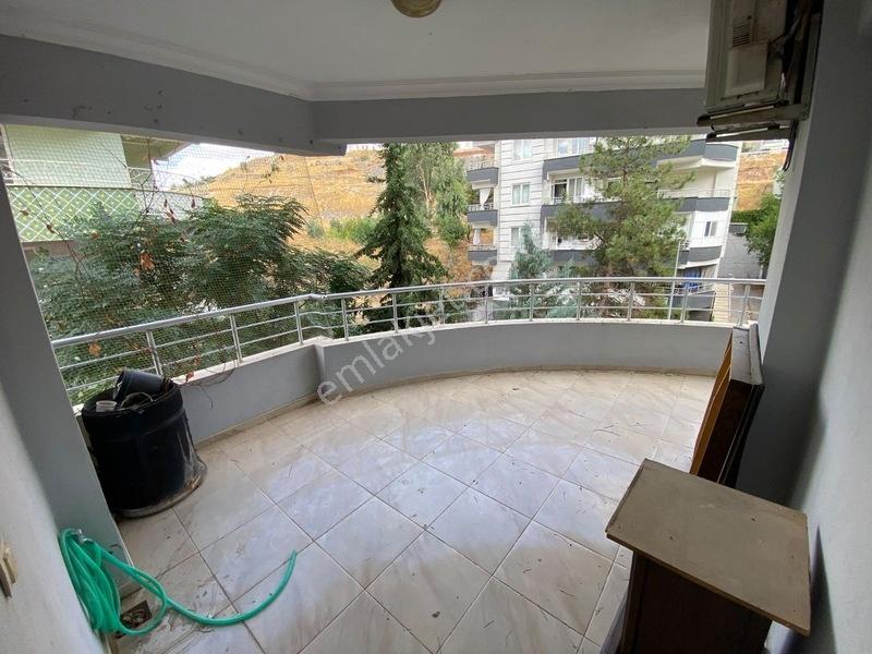 Narlıkuyu Osmanlı Pastanesi Üst Huzur Sitesi 3+1 Arakat — fotoğraf 16