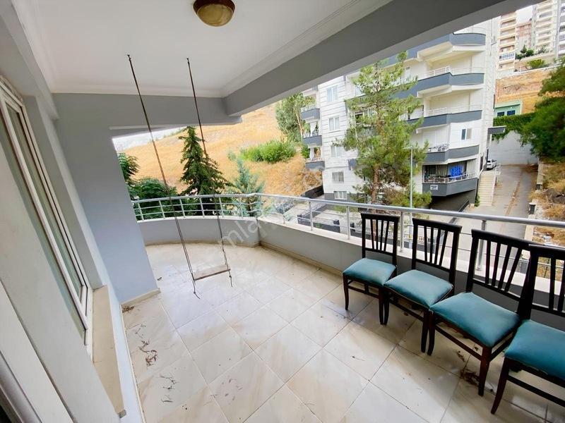 Narlıkuyu Osmanlı Pastanesi Üst Huzur Sitesi 3+1 Arakat — fotoğraf 17