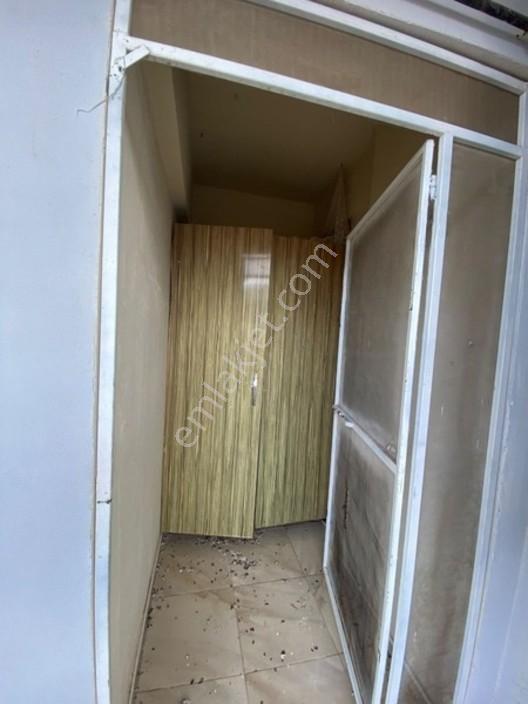 Narlıkuyu Osmanlı Pastanesi Üst Huzur Sitesi 3+1 Arakat — fotoğraf 18