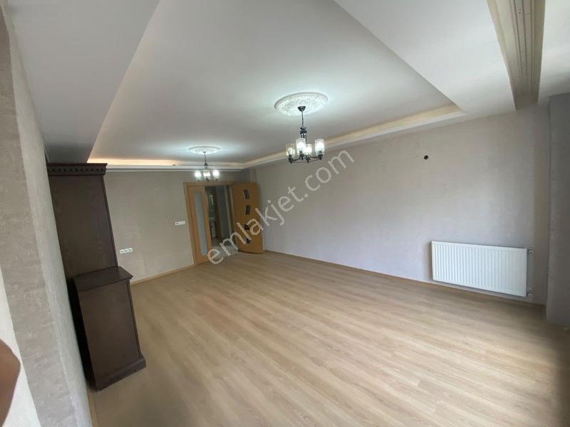 Narlıkuyu Osmanlı Pastanesi Üst Huzur Sitesi 3+1 Arakat — fotoğraf 19