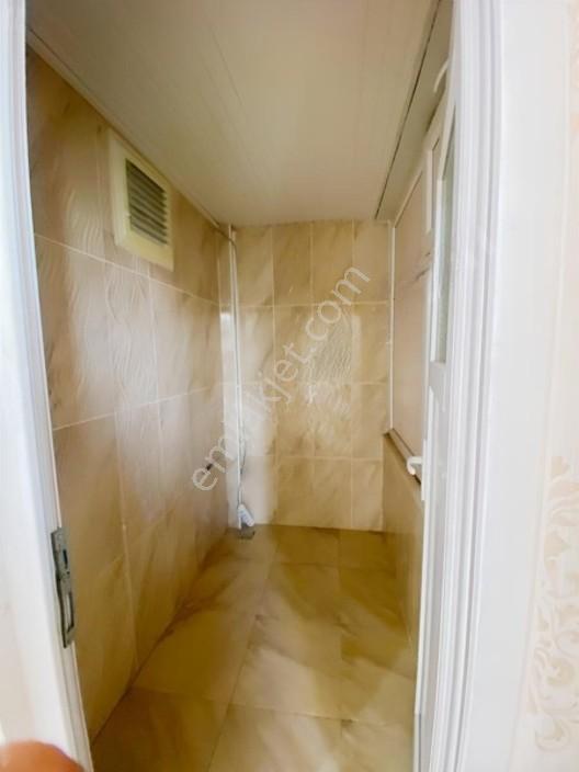 Narlıkuyu Osmanlı Pastanesi Üst Huzur Sitesi 3+1 Arakat — fotoğraf 20