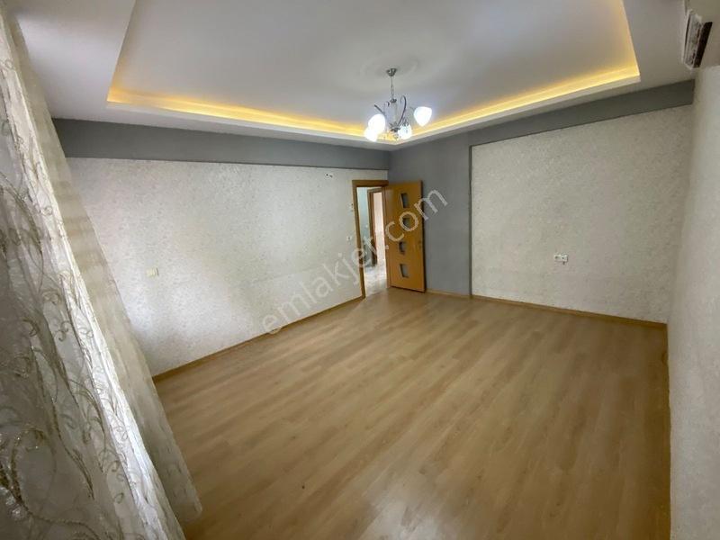 Narlıkuyu Osmanlı Pastanesi Üst Huzur Sitesi 3+1 Arakat — fotoğraf 21