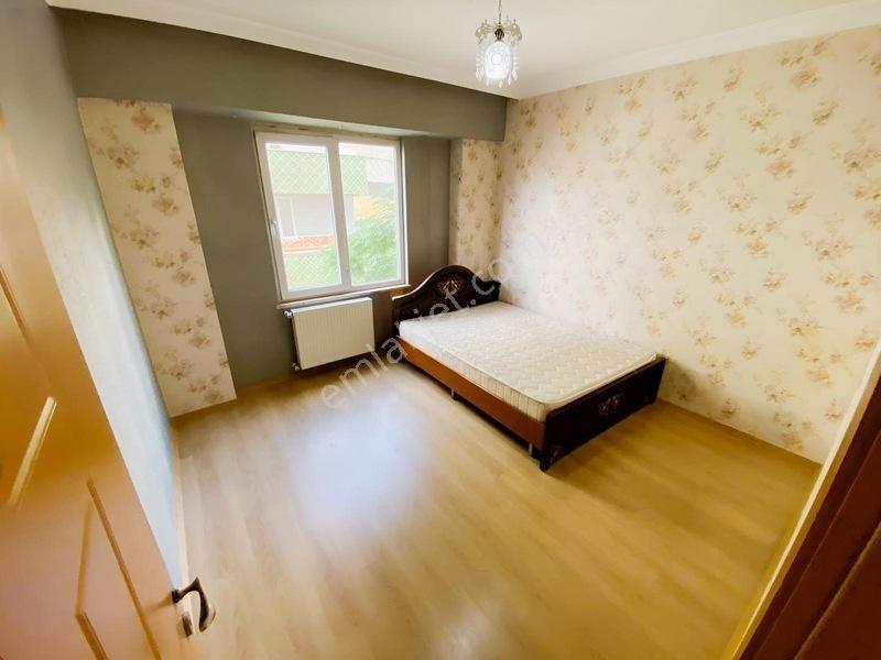 Narlıkuyu Osmanlı Pastanesi Üst Huzur Sitesi 3+1 Arakat — fotoğraf 22