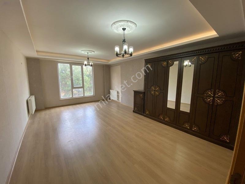 Narlıkuyu Osmanlı Pastanesi Üst Huzur Sitesi 3+1 Arakat — fotoğraf 23