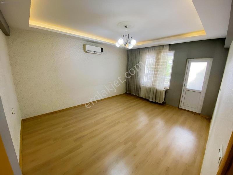 Narlıkuyu Osmanlı Pastanesi Üst Huzur Sitesi 3+1 Arakat — fotoğraf 24