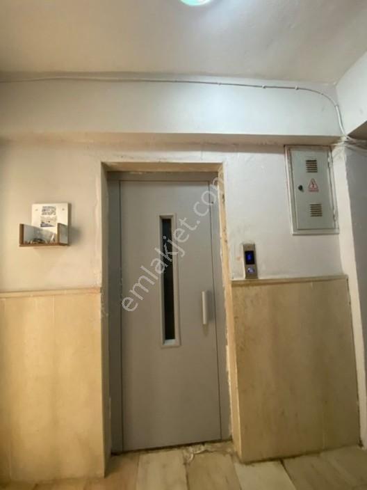 Narlıkuyu Osmanlı Pastanesi Üst Huzur Sitesi 3+1 Arakat — fotoğraf 25