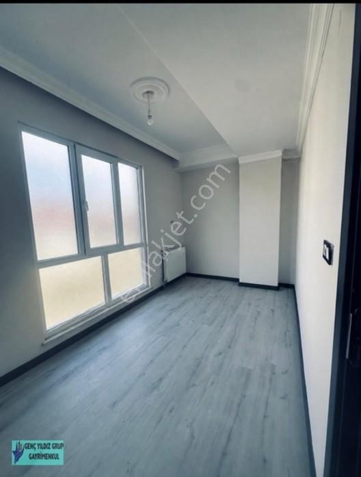 Tekirdağ Kapaklı Merkezi Konumda Satılık 2+1 Daire