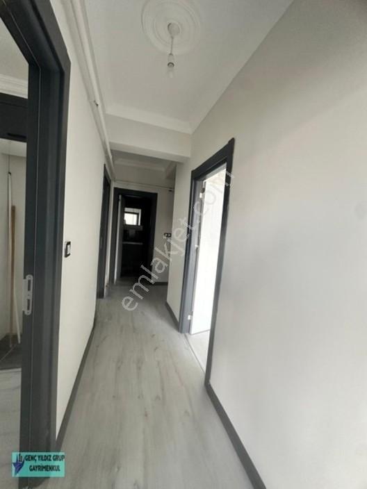 Tekirdağ Kapaklı Merkezi Konumda Satılık 2+1 Daire — fotoğraf 6