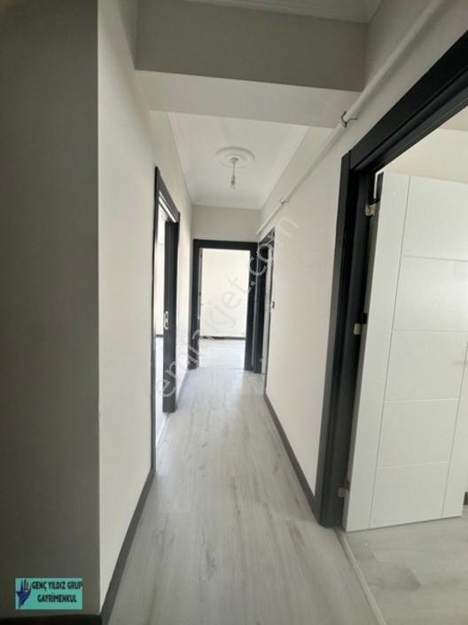 Tekirdağ Kapaklı Merkezi Konumda Satılık 2+1 Daire — fotoğraf 7