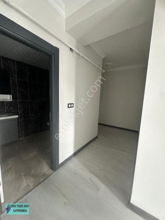 Tekirdağ Kapaklı Merkezi Konumda Satılık 2+1 Daire — fotoğraf 11