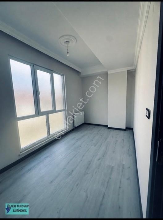 Tekirdağ Kapaklı Merkezi Konumda Satılık 2+1 Daire — fotoğraf 19