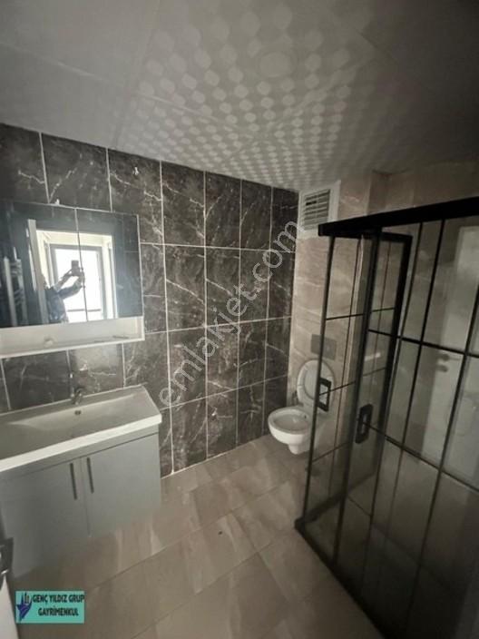 Tekirdağ Kapaklı Merkezi Konumda Satılık 2+1 Daire — fotoğraf 20