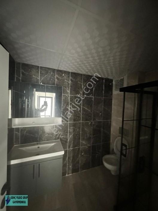 Tekirdağ Kapaklı Merkezi Konumda Satılık 2+1 Daire — fotoğraf 23