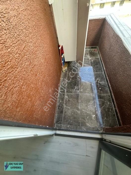 Tekirdağ Kapaklı Merkezi Konumda Satılık 2+1 Daire — fotoğraf 24