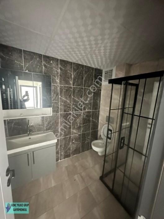 Tekirdağ Kapaklı Merkezi Konumda Satılık 2+1 Daire — fotoğraf 26