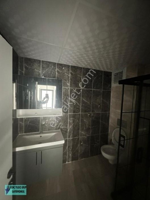 Tekirdağ Kapaklı Merkezi Konumda Satılık 2+1 Daire — fotoğraf 28