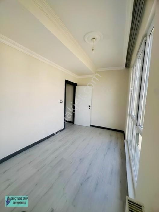 Tekirdağ Kapaklı Merkezi Konumda Satılık 2+1 Daire — fotoğraf 29