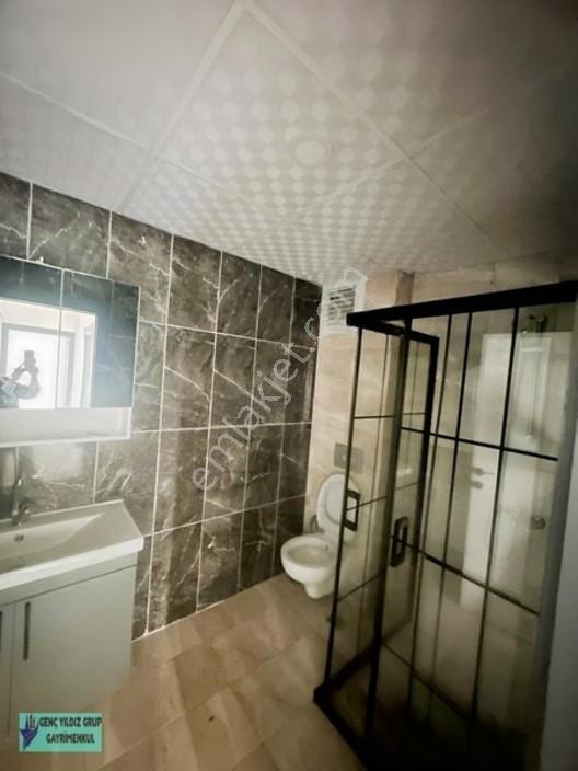 Tekirdağ Kapaklı Merkezi Konumda Satılık 2+1 Daire — fotoğraf 31