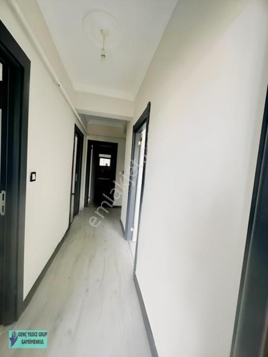 Tekirdağ Kapaklı Merkezi Konumda Satılık 2+1 Daire — fotoğraf 34