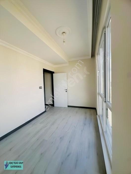 Tekirdağ Kapaklı Merkezi Konumda Satılık 2+1 Daire — fotoğraf 35