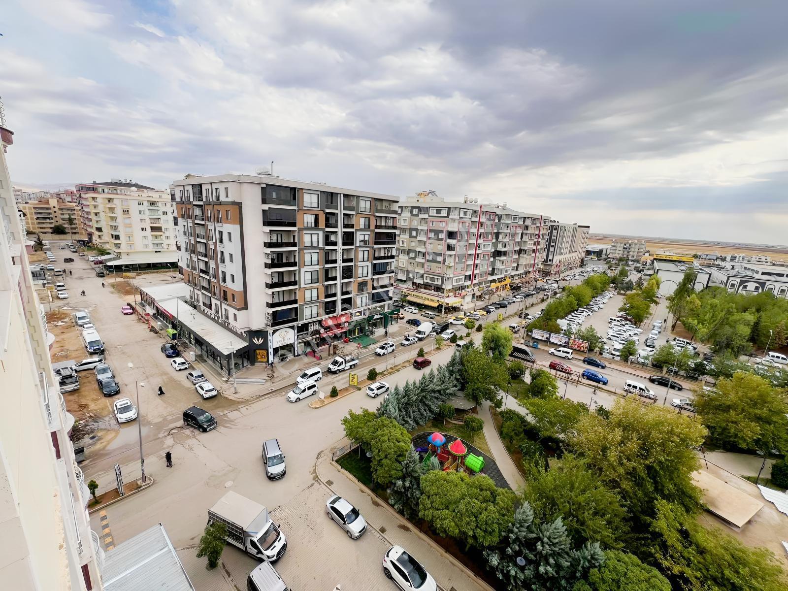 Gül Emlak'tan Hastane Ve Park Karşısında Satılık Uygun 3+1 Daire — fotoğraf 5