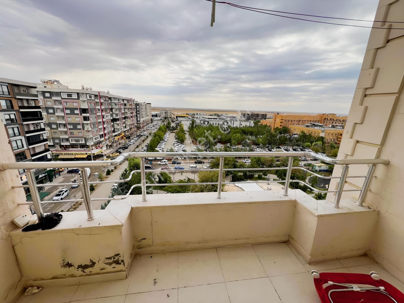 Gül Emlak'tan Hastane Ve Park Karşısında Satılık Uygun 3+1 Daire — fotoğraf 10