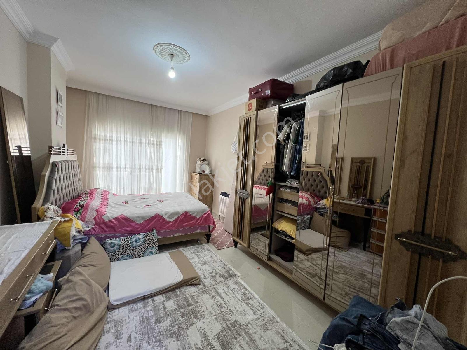 Gül Emlak'tan Hastane Ve Park Karşısında Satılık Uygun 3+1 Daire — fotoğraf 12