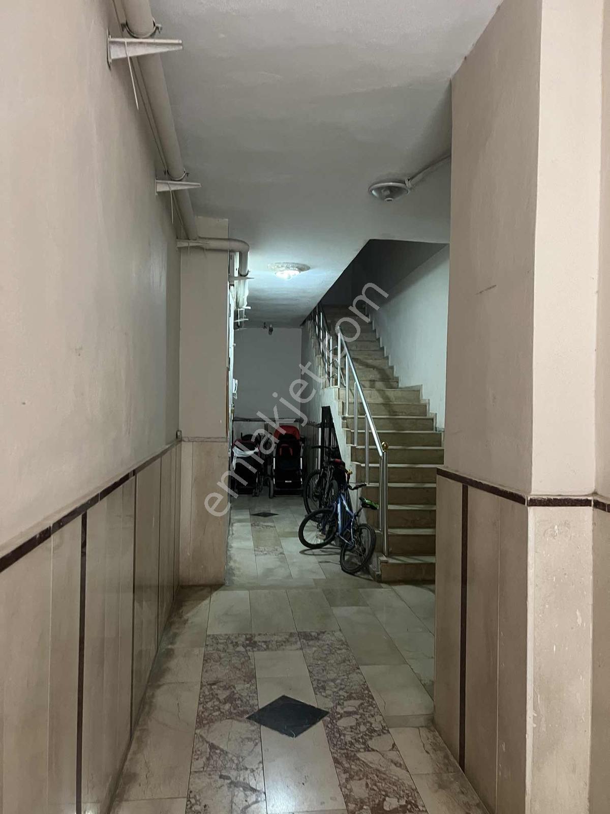 Gül Emlak'tan Hastane Ve Park Karşısında Satılık Uygun 3+1 Daire — fotoğraf 20