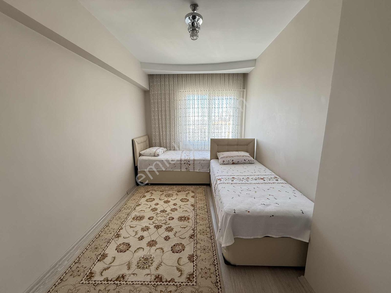 Mevlana Mah. 535 Kütle Parselin Aranan Dairesi Satışta !! — fotoğraf 8