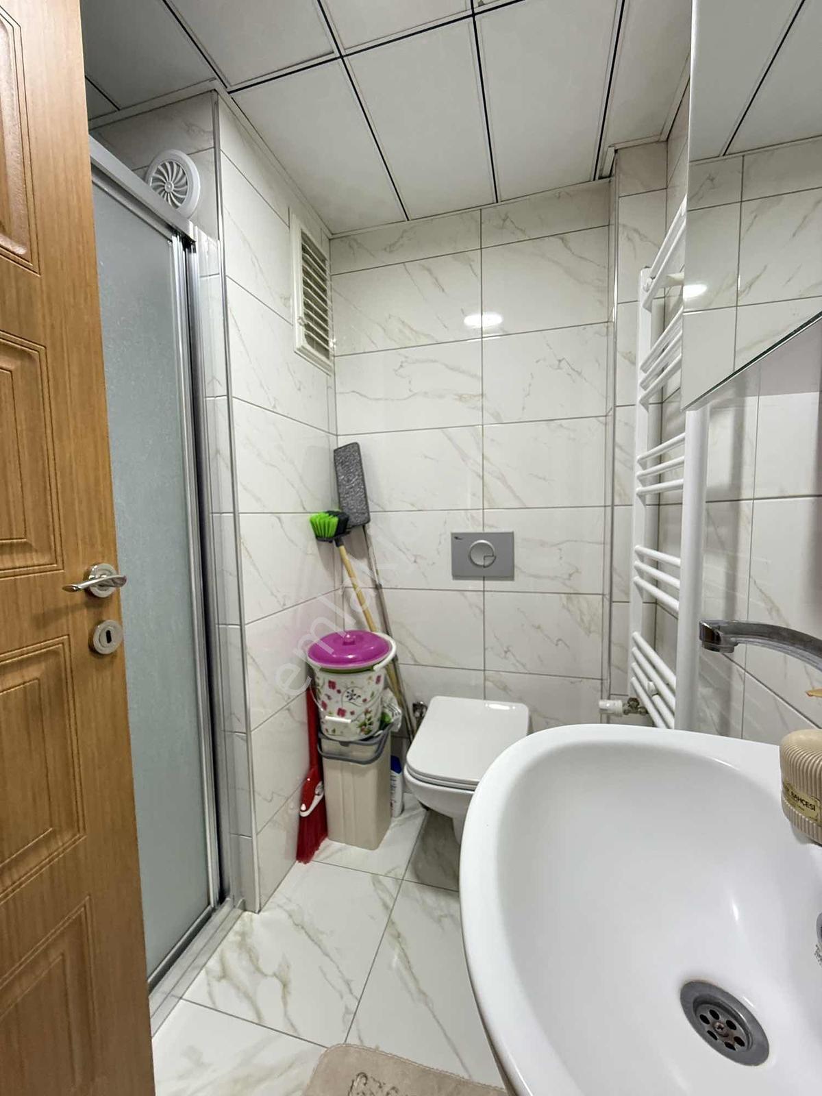 Mevlana Mah. 535 Kütle Parselin Aranan Dairesi Satışta !! — fotoğraf 11