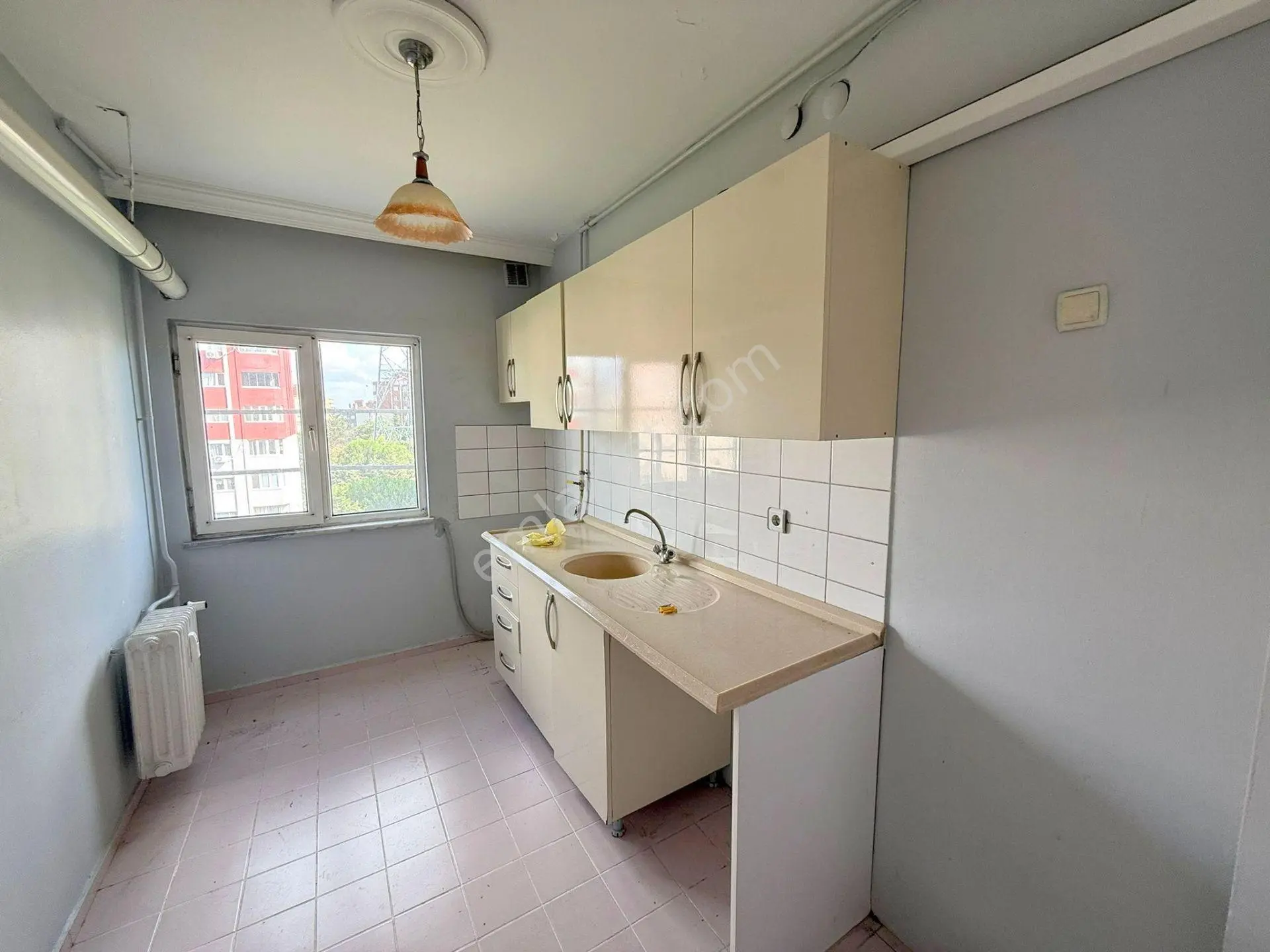 Mertcan'dan Şeyhli Mah. Hilal Konutları Sitesi İçinde 2+1 Daire — fotoğraf 4