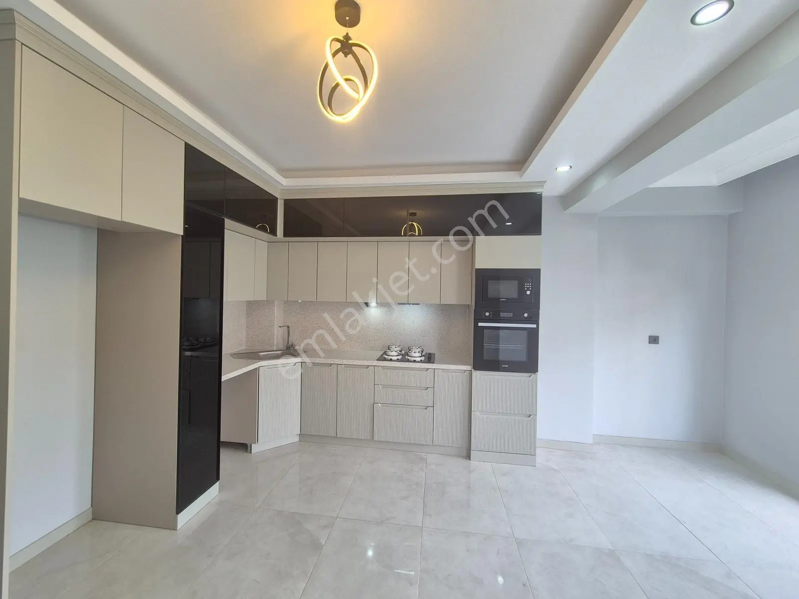 Artı Emlak'tan Güre'de Denize 150 M Satılık 3+1 Lüks Villa — fotoğraf 7