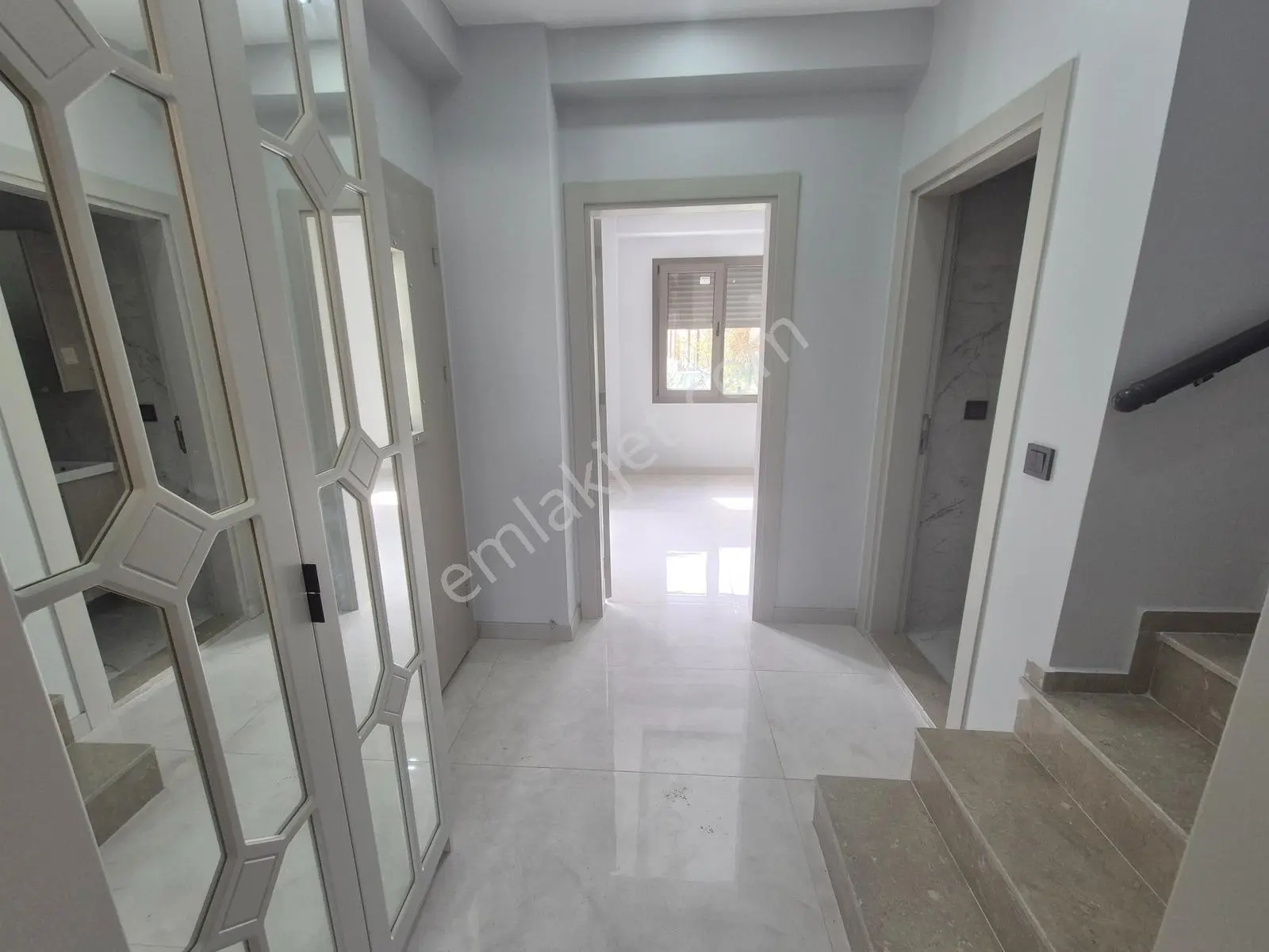 Artı Emlak'tan Güre'de Denize 150 M Satılık 3+1 Lüks Villa — fotoğraf 10