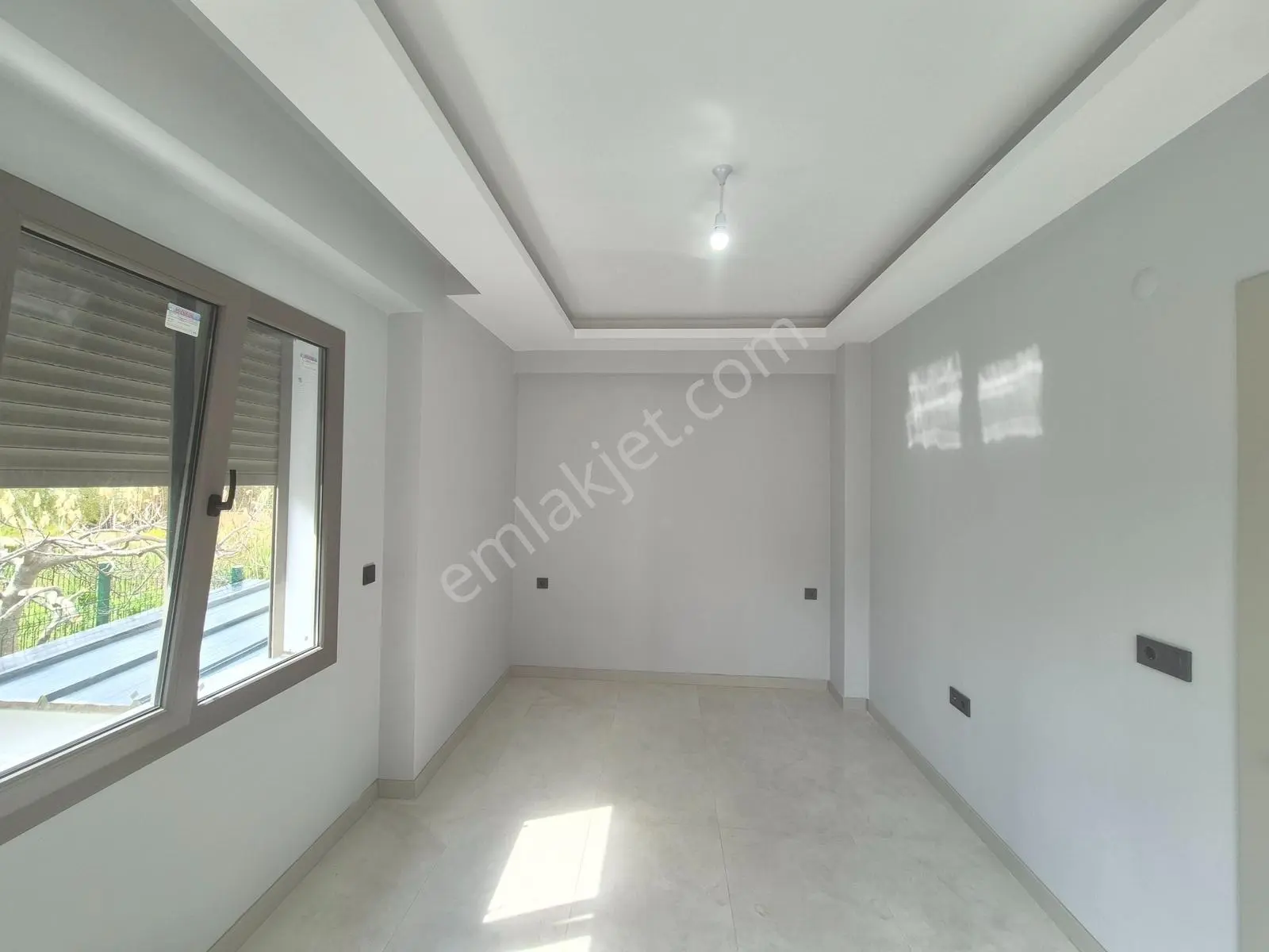 Artı Emlak'tan Güre'de Denize 150 M Satılık 3+1 Lüks Villa — fotoğraf 13