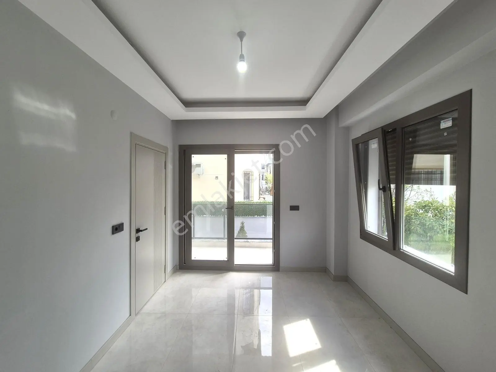 Artı Emlak'tan Güre'de Denize 150 M Satılık 3+1 Lüks Villa — fotoğraf 14
