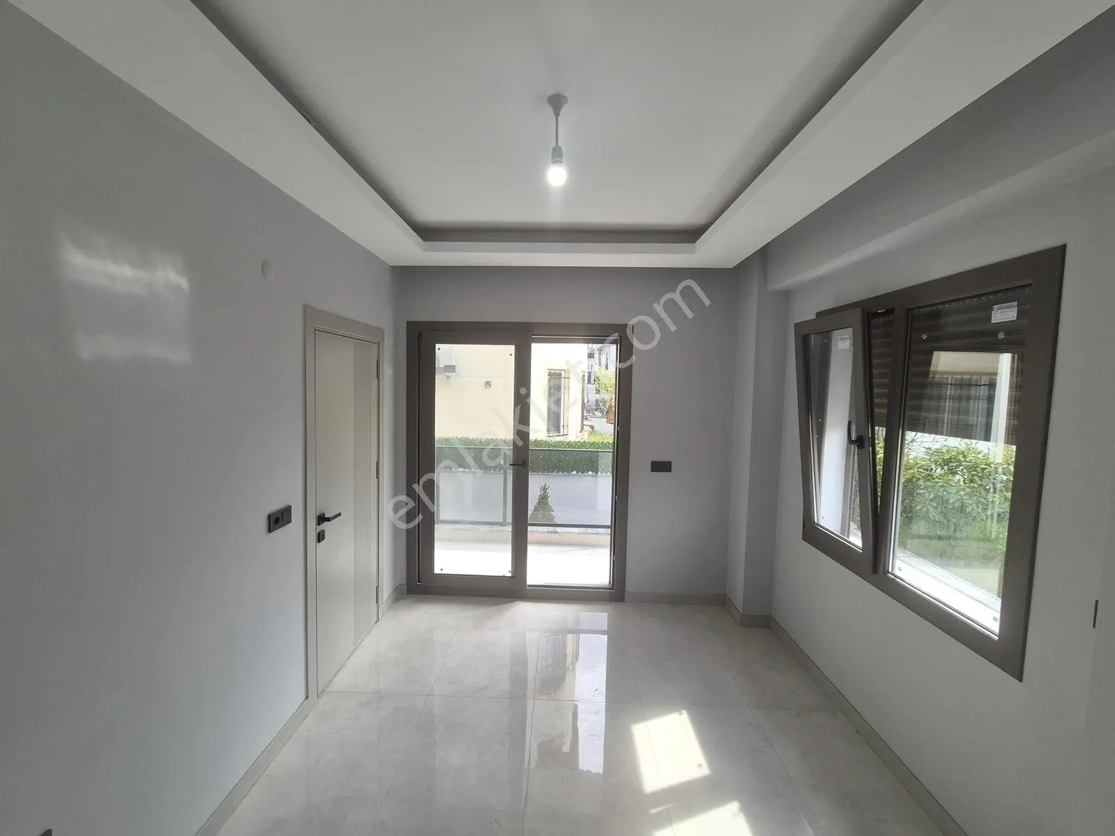 Artı Emlak'tan Güre'de Denize 150 M Satılık 3+1 Lüks Villa — fotoğraf 15