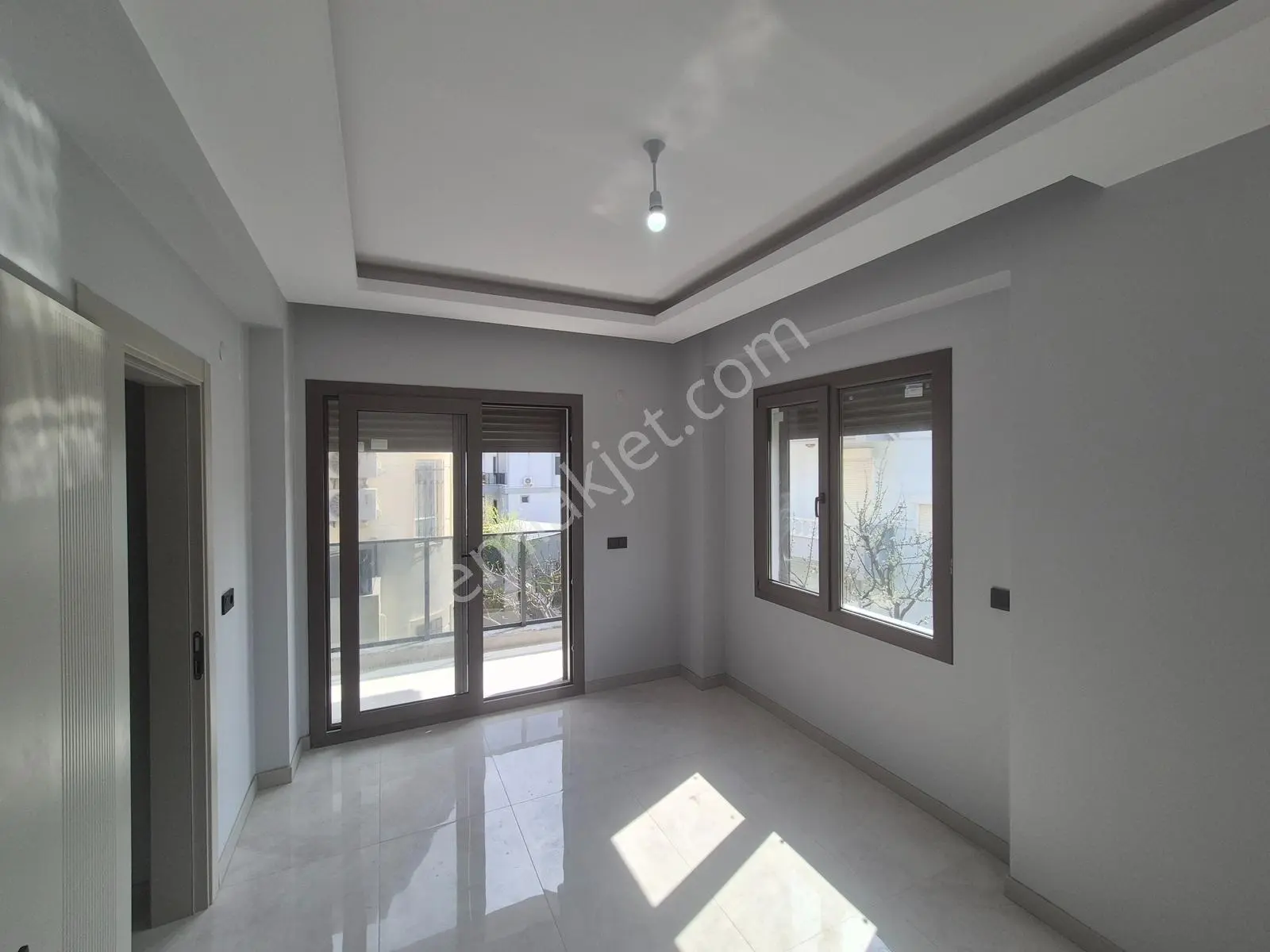Artı Emlak'tan Güre'de Denize 150 M Satılık 3+1 Lüks Villa — fotoğraf 21