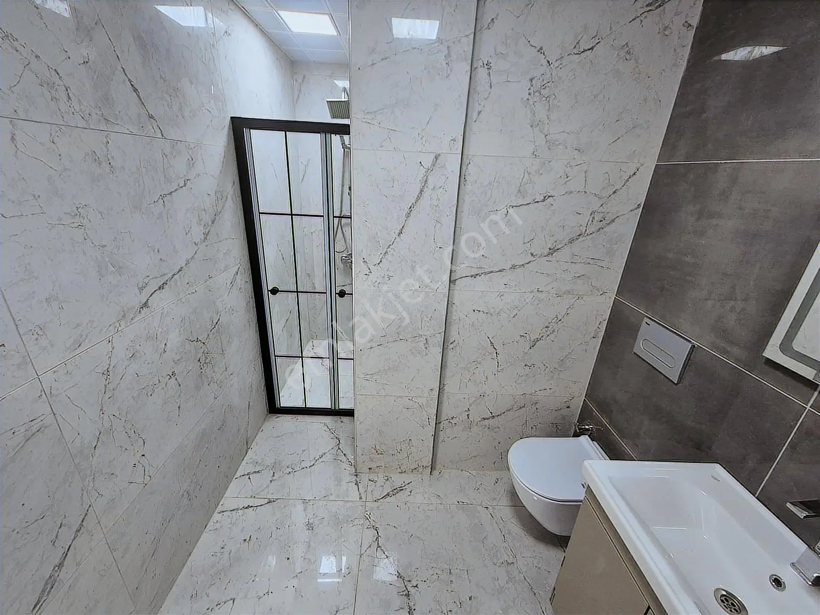 Artı Emlak'tan Güre'de Denize 150 M Satılık 3+1 Lüks Villa — fotoğraf 24
