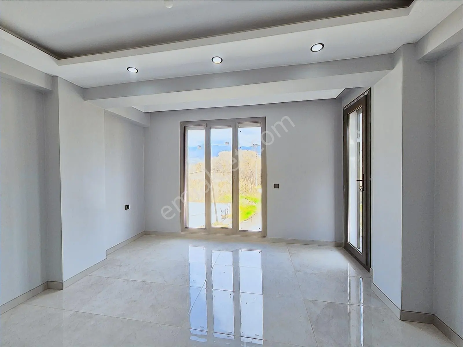 Artı Emlak'tan Güre'de Denize 150 M Satılık 3+1 Lüks Villa — fotoğraf 28