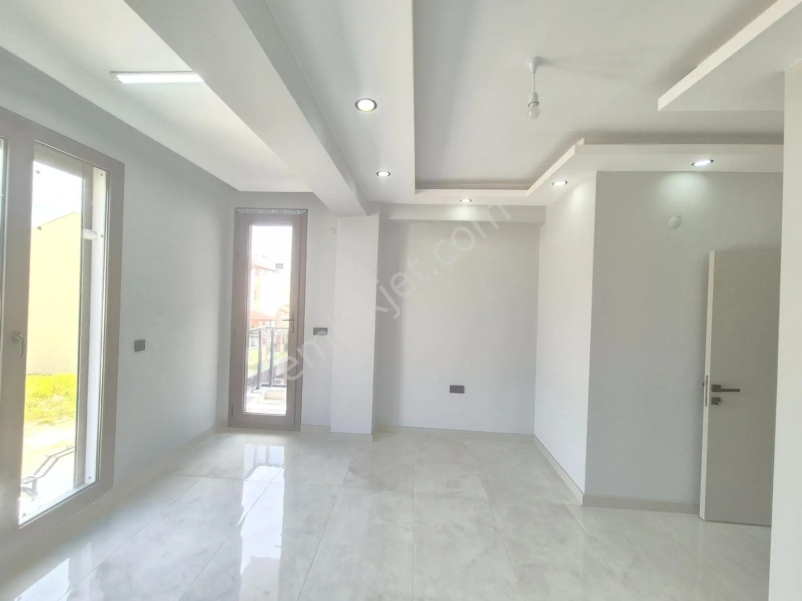 Artı Emlak'tan Güre'de Denize 150 M Satılık 3+1 Lüks Villa — fotoğraf 29